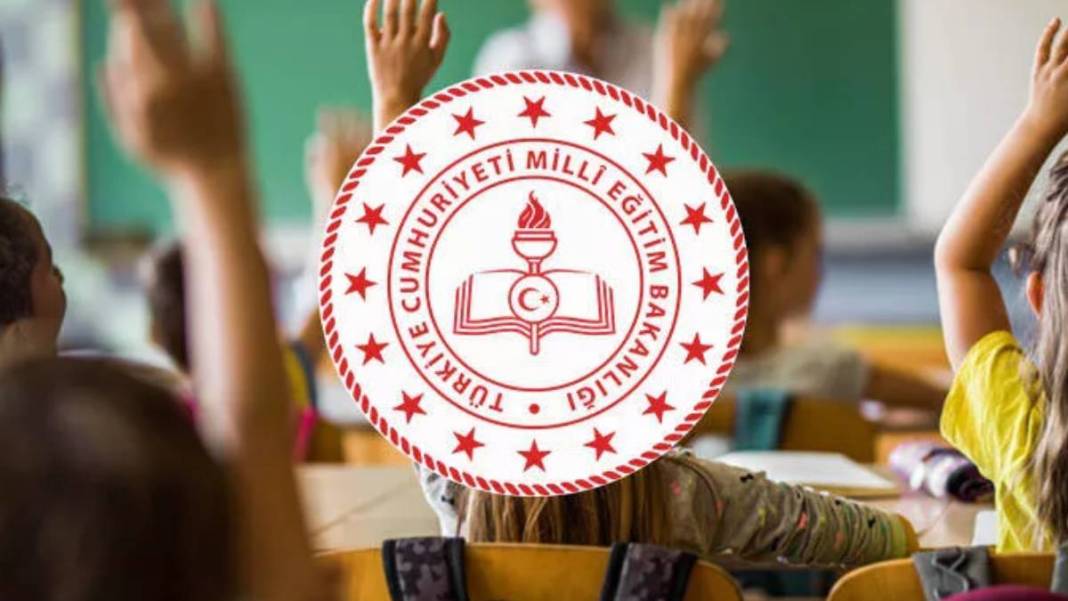 Okullar başlamadan tatil başlıyor! Yeni dönem ara tatili belli oldu, işte yeni dönem kuralları 2